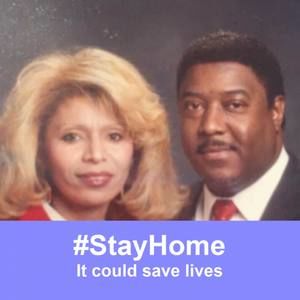 Meet your Posher, Bob